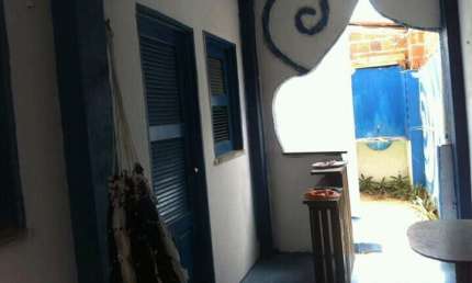 Casa à venda na Rua Isabela, Vila de Jericoacoara, Jijoca de Jericoacoara