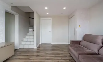 Casa com 3 quartos à venda no Boqueirão, Curitiba 