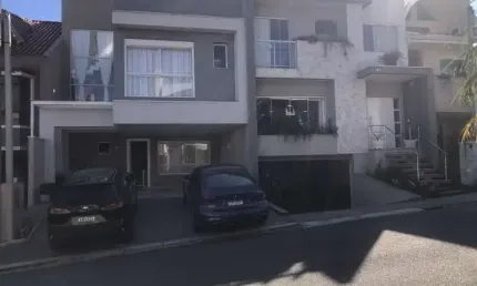 Casa com 4 quartos à venda no Xaxim, Curitiba 