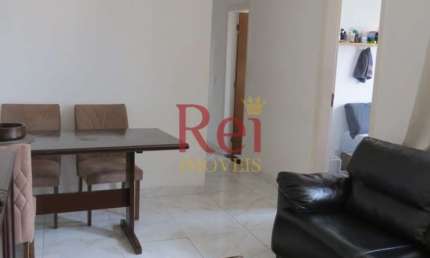 Apartamento com 3 quartos à venda no Centro, Colombo 