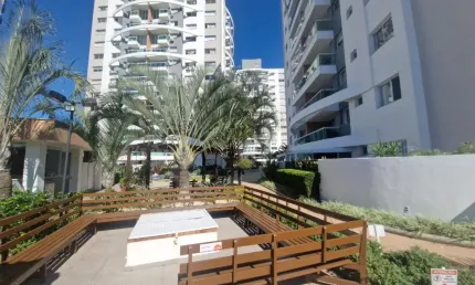 Lindo apartamento com 02 dormitórios em barreiros - são josé sc