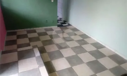Casa com 6 quartos à venda em Jardim Dos Pinheiros - SP