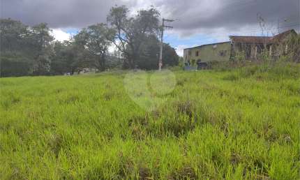 Terreno à venda na Antonio Ramos, --, Centro, Bom Jesus dos Perdões
