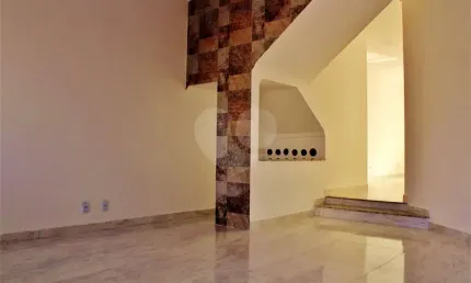 Casa com 5 quartos à venda em Loteamento Loanda - SP