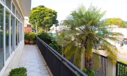 Casa com 4 quartos à venda na Castro Fafe, --, Centro, Atibaia