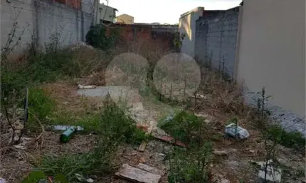 Terreno à venda na Buenos Aires, --, Jardim das Cerejeiras, Atibaia