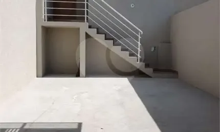 Casa com 2 quartos à venda na Avenida Brasil, --, Jardim Imperial, Atibaia