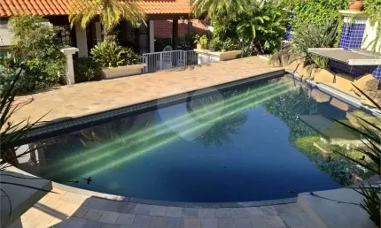Casa com 3 quartos à venda na Sibipiruna, --, Vila Gardênia, Atibaia