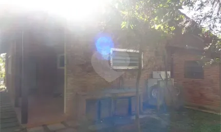 Casa com 3 quartos à venda em Vila Esperia Ou Giglio - SP
