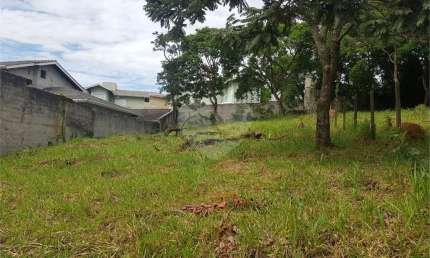 Terreno à venda na Atibaia, --, Jardim Paulista, Atibaia