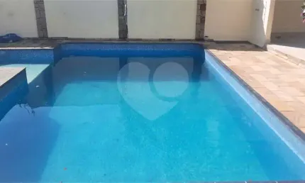 Casa com 4 quartos à venda na César Memolo, --, Jardim Paulista, Atibaia