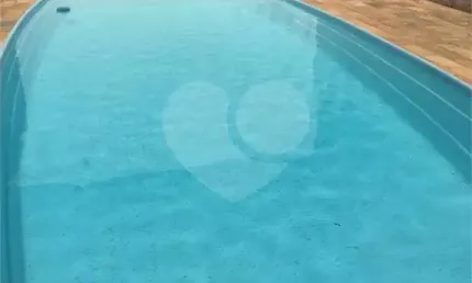 Casa com 4 quartos à venda em loteamento loanda - sp