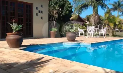 Casa com 1 quarto à venda na Manuel Felix Da Costa, --, Centro, Bom Jesus dos Perdões