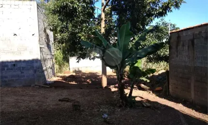 Terreno à venda na Casa Branca, --, Jardim Paulista, Atibaia