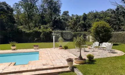 Casa com 3 quartos à venda na Maracanã, --, Nova Gardênia, Atibaia