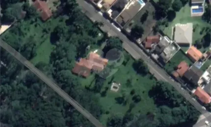 Terreno à venda na Paulista, --, Jardim Paulista, Atibaia