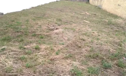 Terreno à venda na José Amadeu Orestes Pergola, --, Vila Santista, Atibaia
