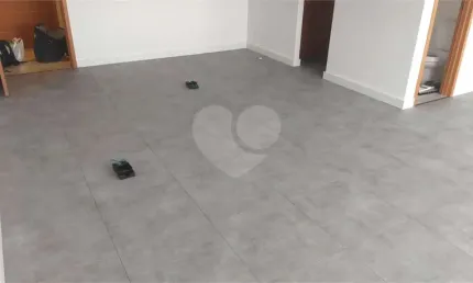 Sala comercial à venda na Clóvis Soares, --, Alvinópolis, Atibaia