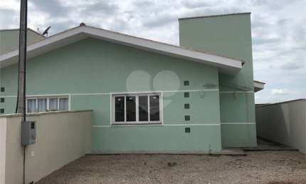Casa com 3 quartos à venda na Tupi, --, Centro, Bom Jesus dos Perdões