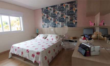 Casa com 3 quartos à venda na Santa Rita, 395, Cidade Nova, --, Cidade Nova, Bom Jesus dos Perdões