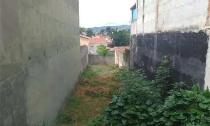 Terreno à venda na Santa Tereza Número, --, Jardim Real, Bom Jesus dos Perdões