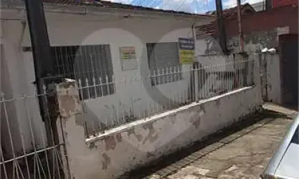 Casa térrea com 5 quartos à venda em Atibaia Jardim - SP