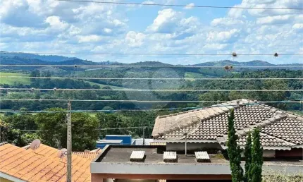 Sobrado com 3 quartos à venda em jardim dos pinheiros - sp