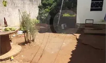 Casa com 3 quartos à venda na Salvador Russani, --, Alvinópolis, Atibaia