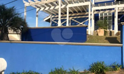 Condomínio com 4 quartos à venda em vila santista - sp