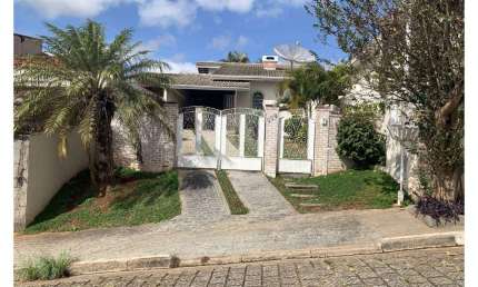 Casa com 2 quartos à venda na Jose Do Patrocinio, --, Centro, Bom Jesus dos Perdões