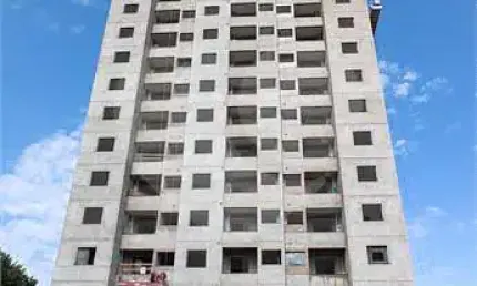 Apartamento com 1 quartos à venda em atibaia jardim - sp