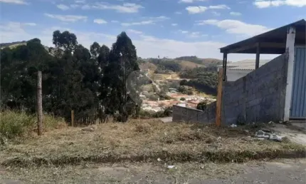 Terreno à venda na Canadá, --, Centro, Bom Jesus dos Perdões