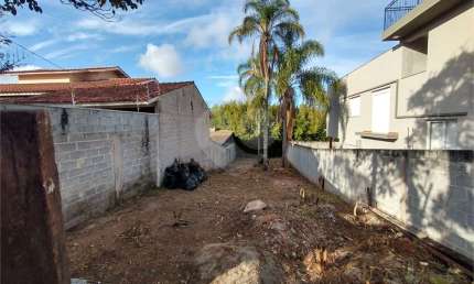 Terreno à venda na Ipê, --, Vila Gardênia, Atibaia