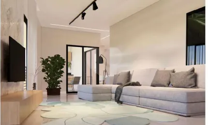 Apartamento com 3 quartos à venda na Nossa Senhora Aparecida, --, Centro, Atibaia
