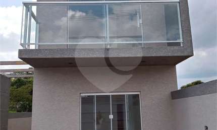Casa com 2 quartos à venda na Vereador De Oliveira César, --, Jardim Sao Marcos, Bom Jesus dos Perdões