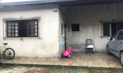 Casa com 2 quartos à venda na Santo Agostinho, --, Centro, Bom Jesus dos Perdões
