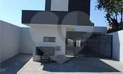 Apartamento com 2 quartos à venda em jardim colonial - sp