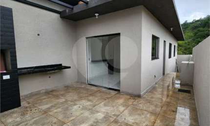 Casa com 3 quartos à venda na Nicola, --, Jardim Marginal, Bom Jesus dos Perdões