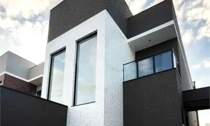 Sobrado com 3 quartos à venda ou para locação em Vila Petrópolis - SP