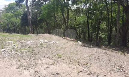Terreno à venda na Do Selado, --, Jardim Estância Brasil, Atibaia