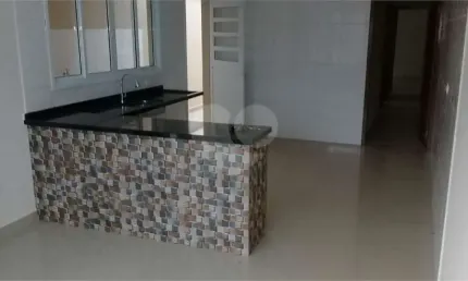 Casa com 2 quartos à venda na Bela Vista, --, Jardim Imperial, Atibaia
