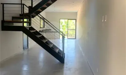 Casa com 3 quartos à venda na César Memolo, --, Vila Thais, Atibaia