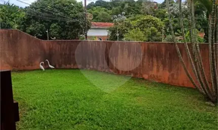 Casa com 3 quartos à venda na Rio Claro, --, Jardim Paulista, Atibaia