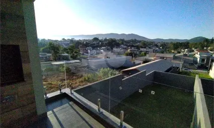 Sobrado com 3 quartos à venda em jardim do lago - sp