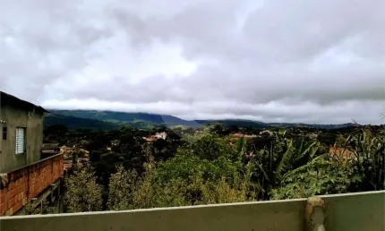 Terreno com 1 quartos à venda em Jardim Imperial - SP