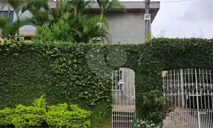 Casa com 3 quartos à venda na Maria Henriqueta, --, São Miguel Paulista, São Paulo