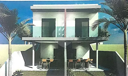 Terreno à venda na Dos Coqueiros, --, Jardim dos Pinheiros, Atibaia