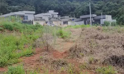 Terreno à venda em Loteamento Residencial Boa Vista - SP