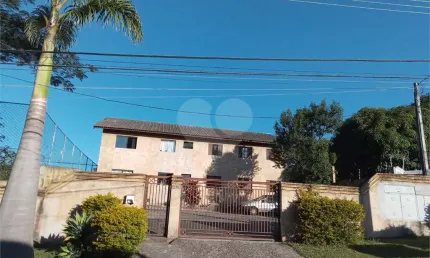 Condomínio com 21 quartos à venda em loteamento jardim morumbi - sp