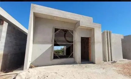 Condomínio com 3 quartos à venda em guaxinduva - sp